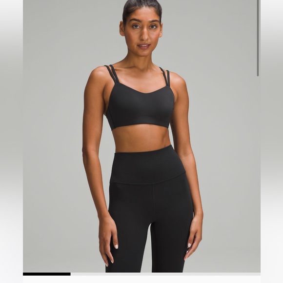 Like a Cloud Bra - Picture 1 of 6